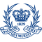 Logo Upper Canada College