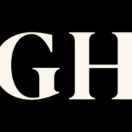 Logo Guild Hall of East Hampton