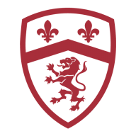 Logo Ashbury College, Inc.