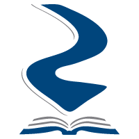 Logo Riverside School Board