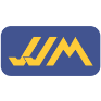 Logo JJM Construction Ltd.