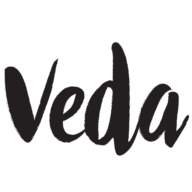 Logo Veda, Inc.