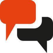 Logo Stiftelsen Institutet för Mediestudier
