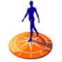 Logo Rabobank Pensioenfonds