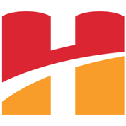 Logo Hensall District Co-operative, Inc.