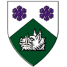 Logo Hillfield-Strathallan College