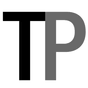 Logo Totalplan, Inc.