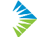 Logo Community Living Kingston & District