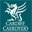 Logo Cardiff County Council