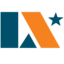 Logo Longxing Chemical Stock Co., Ltd.