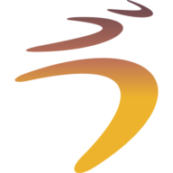 Logo Horseshoe Metals Ltd.