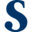 Logo Sheridan Institute of Technology & Advanced Learning
