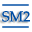 Logo SM2 Holdings Ltd.