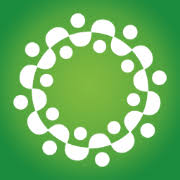 Logo Polish Association of Individual Investors