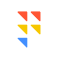 Logo Ferrilli Information Group LLC