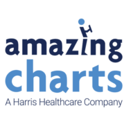 Logo Amazing Charts LLC