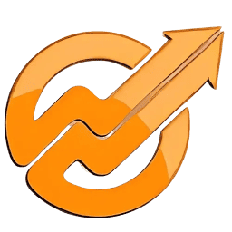 Logo Terrace Bay Pulp, Inc.