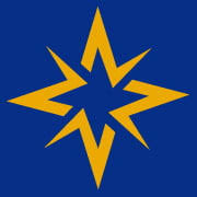 Logo NorthStar Academy