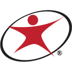 Logo Spine & Sport Foundation, Inc.