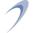 Logo Saskatchewan Health-Care Association