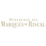 Logo Bodegas de los Herederos del Marques de Riscal SL