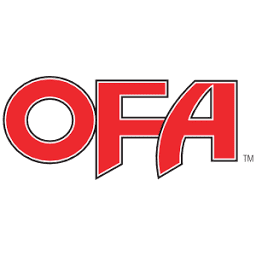 Logo Ontario Federation of Agriculture