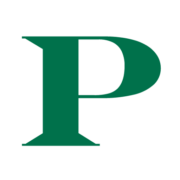 Logo The Park Foundation, Inc.