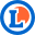 Logo Feature Integration Technology Inc.