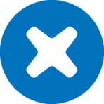 Logo iFixit, Inc.
