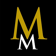 Logo Marine Money International