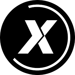 Logo Contrinex AG