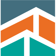 Logo Building Service Contractors Association International