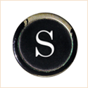 Logo Story, Inc.