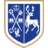 Logo Trinity College (Canada)