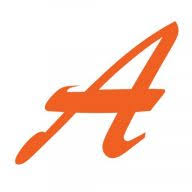 Logo Air Georgian Ltd.