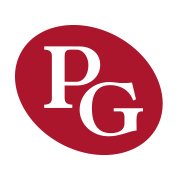 Logo Plaisirs Gastronomiques, Inc.
