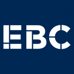 Logo EBC, Inc. (Canada)