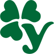 Logo Yonca Gida San. AS