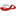 Logo Idealist Gayrimenkul Yatirim Ortakligi AS