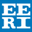 Logo Earthquake Engineering Research Institute