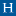 Logo H.I.G. Bayside Advisors LLC