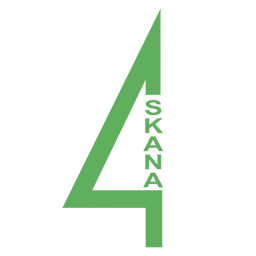Logo Skana Forest Products Ltd.