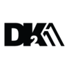 Logo SnowBear Ltd.
