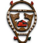 Logo Conseil des Innus de Pessamit