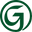 Logo Gloverall Plc