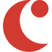 Logo Cantrav Services, Inc.