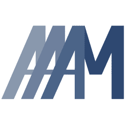 Logo Association for the Advancement of Automotive Medicine