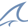 Logo Whitecap Resources, Inc.