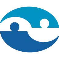 Logo Integration Technologies, Inc. (Hawaii)