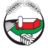 Logo Coopérative Agricole de St-Bernard